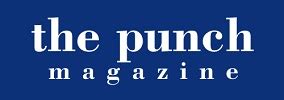 punchmag|The Punch Magazine (@thepunchmag) / Twitter.